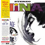 Nina At The Village Gate - Nina Simone