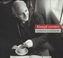 Einaudi Essentiel - Ludovico Einaudi