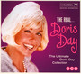 Real Doris Day - Doris Day