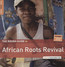 Rough Guide To African Roots Revival - Rough Guide To...  
