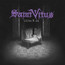Lillie: F-65 - Saint Vitus Lillie: F-65 - Saint Vitus
