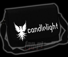 Phoenix _Bag80334_ - Candlelight