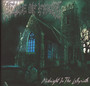 Midnight In The Labyrinth - Cradle Of Filth