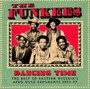 Dancing Time - Funkees