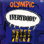 Everybody! - Olympic