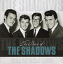 Best Of - The Shadows