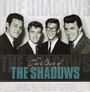 Best Of - The Shadows