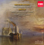 Mendelssohn/Bruch: Violin Concertos - Nigel Kennedy