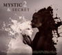 Mystic & Secret 2 - Mystic & Secret   