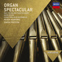 Organ Spectacular - V/A