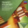 Trumpet Voluntary - V/A
