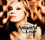 I Don't Like Disco - Amanda Lear