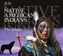 The Album - Native American Indians