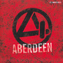 Aberdeen - Aberdeen