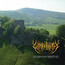 The Ghost Of Heritage - Winterfylleth