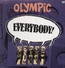 Everybody! - Olympic