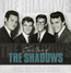 Best Of - The Shadows Best Of - The Shadows
