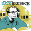 Best Of - Dave Brubeck