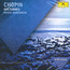 Chopin: Nocturnes - Daniel Barenboim
