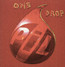 One Drop E.P. - Public Image Limited