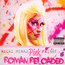 Pink Friday...Roman Reloaded - Nicki Minaj Pink Friday...Roman Reloaded - Nicki Minaj