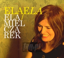 Elaela - Elbieta Mielczarek
