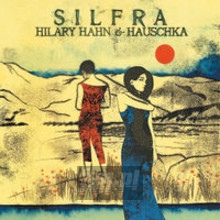 Silfra - Hilary Hahn