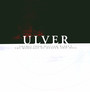 Themes From William Blake's The Marriage Of Heaven & Hell - Ulver