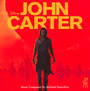 John Carter  OST - Michael Giacchino