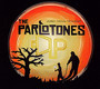 Journey Through The Shadows - The Parlotones