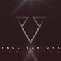 Evolution - Paul Van Dyk 