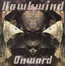 Onward - Hawkwind