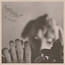 Fingerprince - The Residents Fingerprince - The Residents