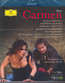 Bizet: Carmen - Elina Garanca