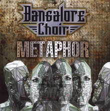 Metaphor - Bangalore Choir