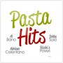 Pasta Hits - V/A
