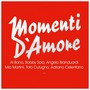 Momenti D Amore - V/A
