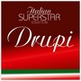 Italian Superstar Collection - Drupi