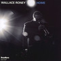 Home - Wallace Roney
