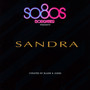 So80s (So Eighties) Presents Sandra - Sandra
