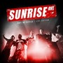Out Of Style-Live Edition - Sunrise Avenue