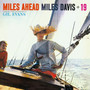 Miles Ahead - Miles Davis  & Evans, Gil