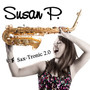 Sax-Tronic 2.0 - Susan P.