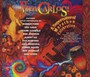 Viva Carlos - Tribute to Santana