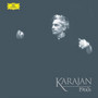 Karajan 60S - Herbert Von Karajan 