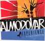 Almodovar Experience - Tribute to Pedro Almodovar