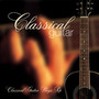 Classical Guitar - V/A