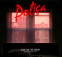 Give You The Ghost - Polica