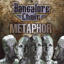 Metaphor - Bangalore Choir