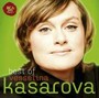 Best Of - Vesselina Kasarova